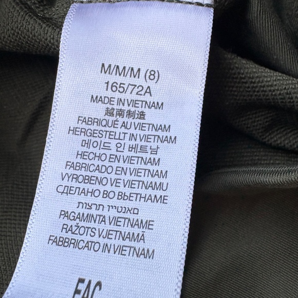 Marmot Mountain Active Tight - Picture 6 of 6